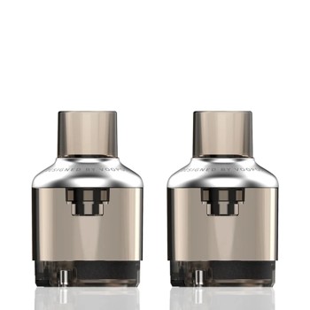 VOOPOO TPP Pod 5.5ml - Ανταλλακτική Δεξαμενή